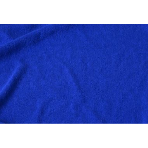 Толстовка Berserk Mobility blue