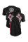 Футболка Xtreme Couture Lost Squadron Shirt
