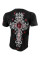 Футболка Xtreme Couture Lost Squadron Shirt