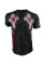 Футболка Xtreme Couture Lost Squadron Shirt