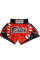 Шорты Muay Thai Fairtex BS0611