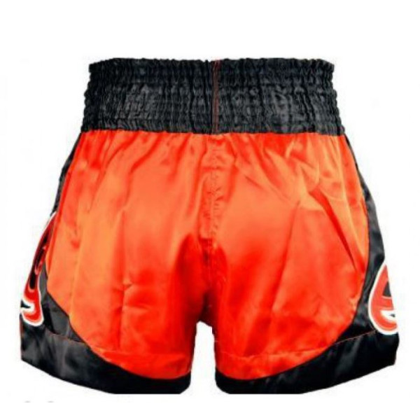 Шорты Muay Thai Fairtex BS0611