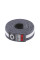 Детский пояс для кимоно Peresvit BJJ Belt Kid's Grey White
