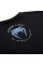 Футболка Venum RTW T-Shirt Black