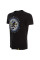 Футболка Venum RTW T-Shirt Black