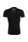 Футболка Venum RTW T-Shirt Black