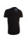 Футболка Venum RTW T-Shirt Black