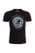 Футболка Venum RTW T-Shirt Black