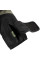 Боксерские перчатки Venum Impact Boxing Gloves Khaki Black