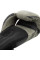Боксерские перчатки Venum Impact Boxing Gloves Khaki Black