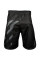 Шорты Hayabusa Metaru Charged Jiu Jitsu Shorts Black