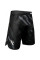 Шорты Hayabusa Metaru Charged Jiu Jitsu Shorts Black