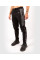 Штаны Venum Connect Joggings Black Black