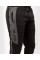 Штаны Venum Connect Joggings Black Black