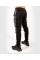 Штаны Venum Connect Joggings Black Black