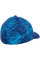 Бейсболка Venum Tramo Cap Blue