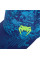 Бейсболка Venum Tramo Cap Blue