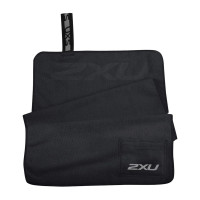 Полотенце быстросохнущее 2XU 