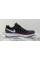 Кроссовки Nike Zoom Pegasus 33