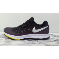Кроссовки Nike Zoom Pegasus 33