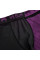Компрессионные штаны Venum NoGi 2.0 Spats Black Purple