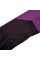 Компрессионные штаны Venum NoGi 2.0 Spats Black Purple