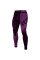 Компрессионные штаны Venum NoGi 2.0 Spats Black Purple