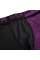 Компрессионные штаны Venum NoGi 2.0 Spats Black Purple