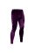 Компрессионные штаны Venum NoGi 2.0 Spats Black Purple