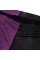 Компрессионные штаны Venum NoGi 2.0 Spats Black Purple