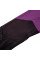 Компрессионные штаны Venum NoGi 2.0 Spats Black Purple