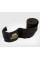 Боксерские бинты Venum Kontact Boxing Handwraps - 2.5m Black Gold