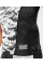 Рашгард Venum Defender Rashguard Short Sleeves Urban Camo