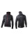 Мужская куртка 2XU Multi-Sport 