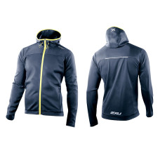 Мужская куртка 2XU Multi-Sport 