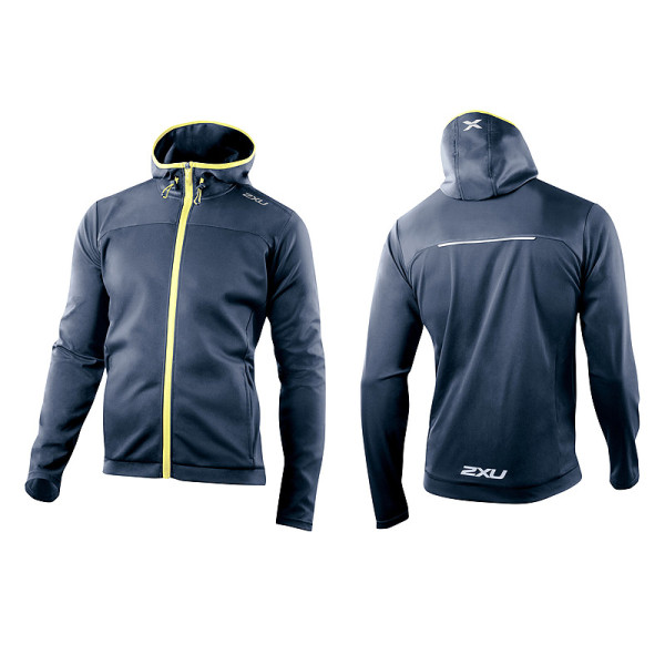Мужская куртка 2XU Multi-Sport 