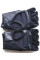 Перчатки UFC MMA Gloves Black