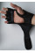 Перчатки UFC MMA Gloves Black