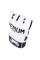Перчатки Venum Undisputed MMA Gloves - Nappa Leather - White
