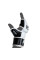 Перчатки Venum Undisputed MMA Gloves - Nappa Leather - White