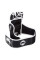 Перчатки Venum Undisputed MMA Gloves - Nappa Leather - White