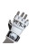 Перчатки Venum Undisputed MMA Gloves - Nappa Leather - White