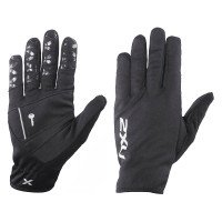 Всесезонные беговые перчатки 2XU 