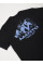 Футболка MANTO T-shirt Judo Black