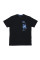 Футболка MANTO T-shirt Judo Black