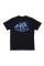 Футболка MANTO T-shirt Judo Black