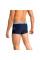 Спортивные трусы мужские Peresvit Performance Trunks Navy