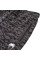 Спортивные штаны Venum Laser Pants Dark Camo