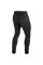 Спортивные штаны Venum Laser Pants Dark Camo