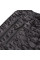 Спортивные штаны Venum Laser Pants Dark Camo